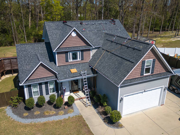 Reliable Brewster Heights, NY Roofing Service  Solutions